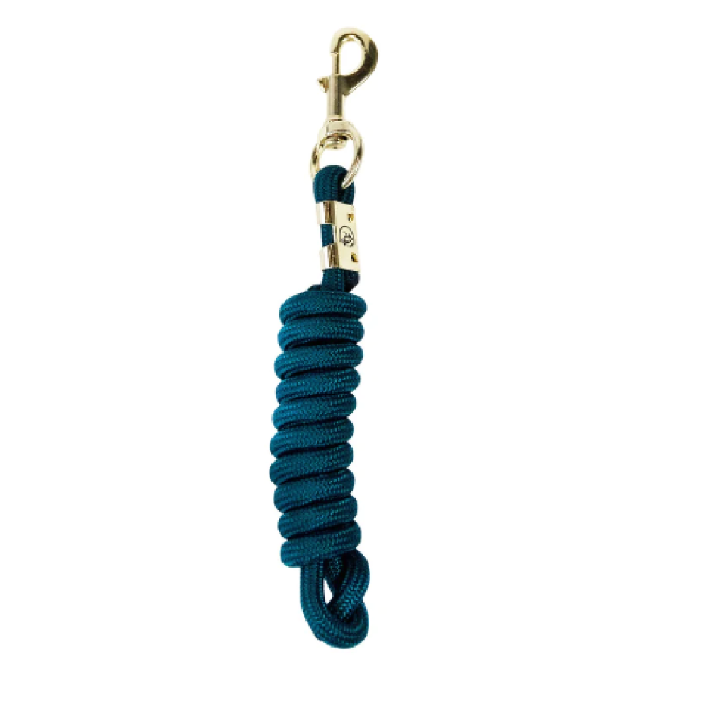 VIRVĖ KENTUCKY BASIC (Emerald)