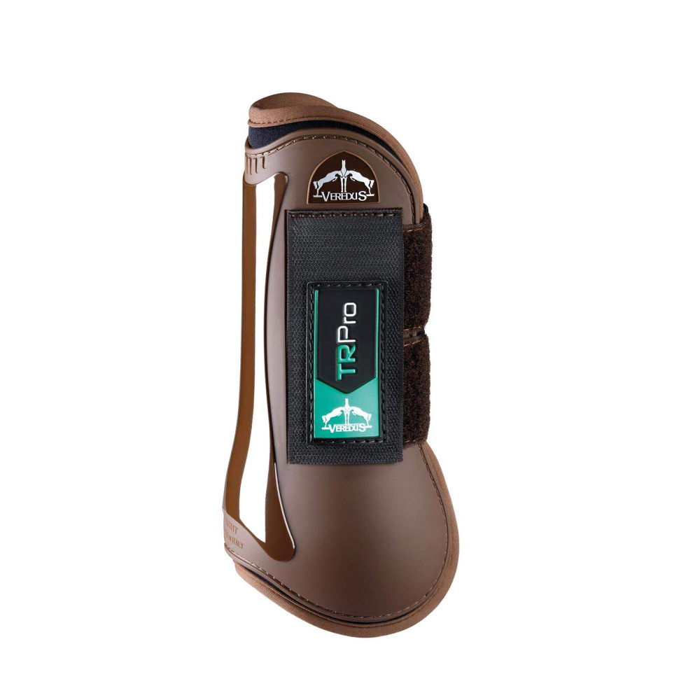 APSAUGOS VEREDUS TR PRO FRONT (Ruda)