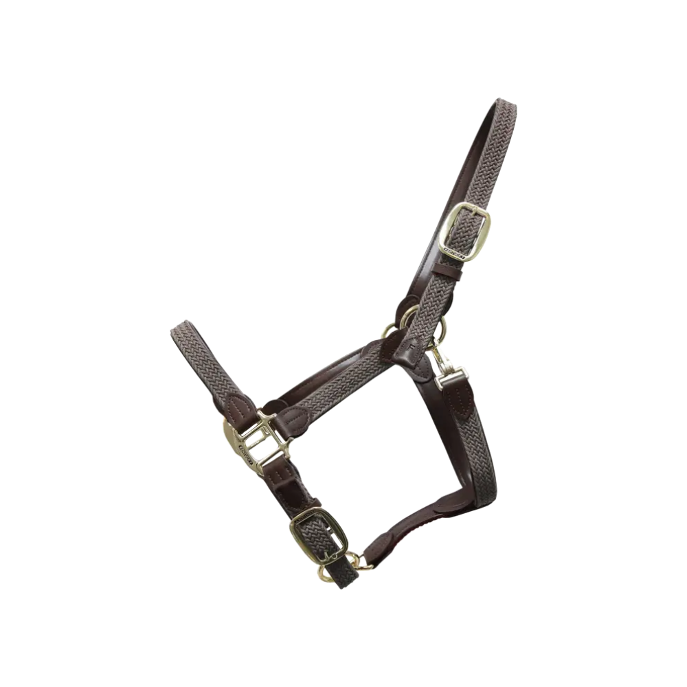 KANTARAS PLAITED KENTUCKY (Pilka)