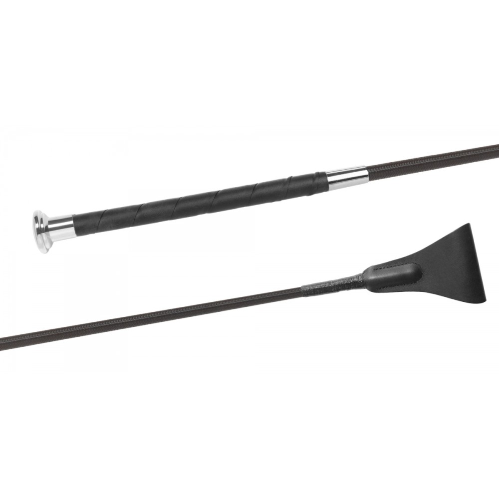 STEKAS FLECK SPORTY (Ruda)