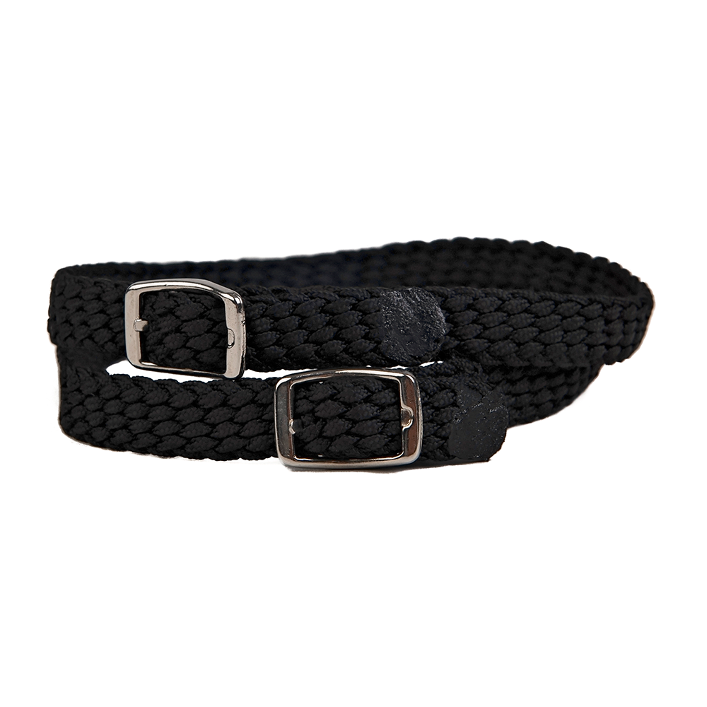 PENTINŲ DIRŽELIAI NYLON 40CM 