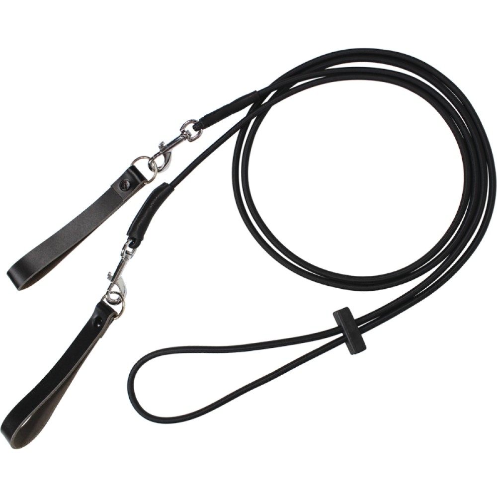 ŠAMBONAS KENTAUR 5029 (Juoda)