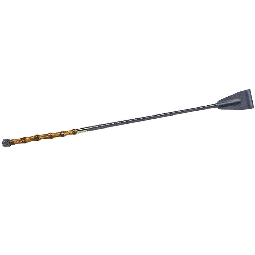KONKŪRINIS STEKAS WOOD2 (Ruda)-1