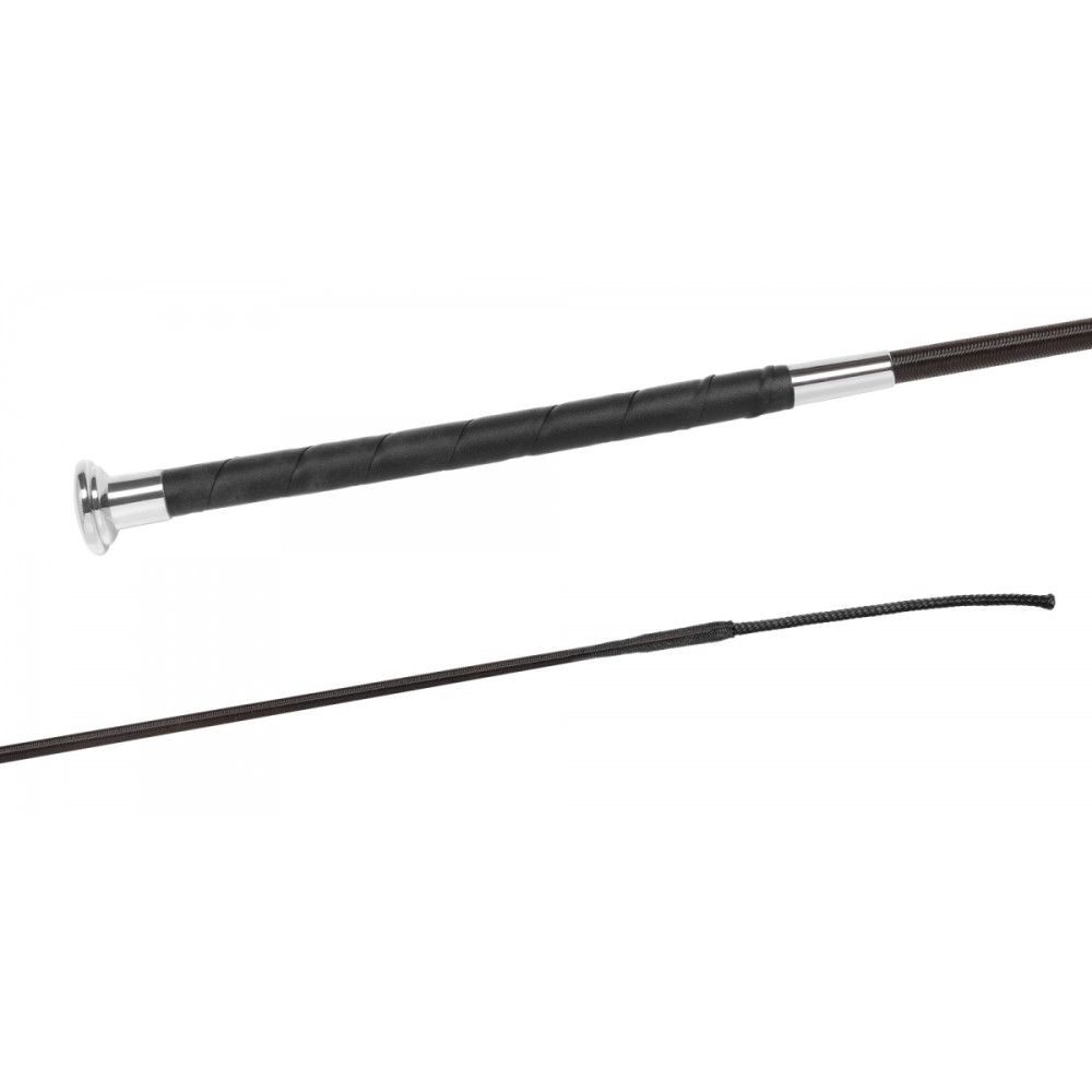 DAILIOJO JOJIMO STEKAS FLECK SPORTY 03025 (Juoda)