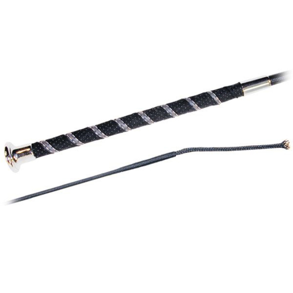 DAILIOJO JOJIMO STEKAS FLECK SOFT NYLON