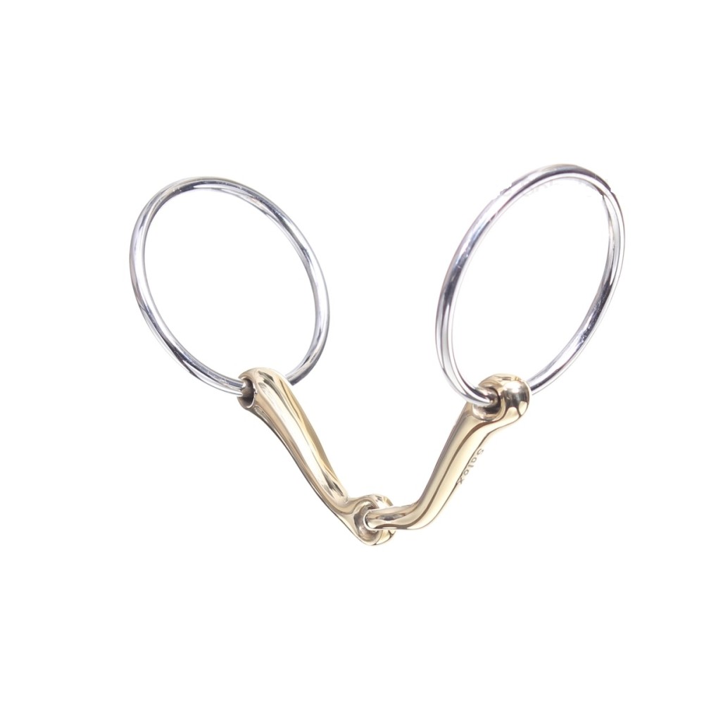 ŽĄSLAI DEMI ANKY LOOSE 8012
