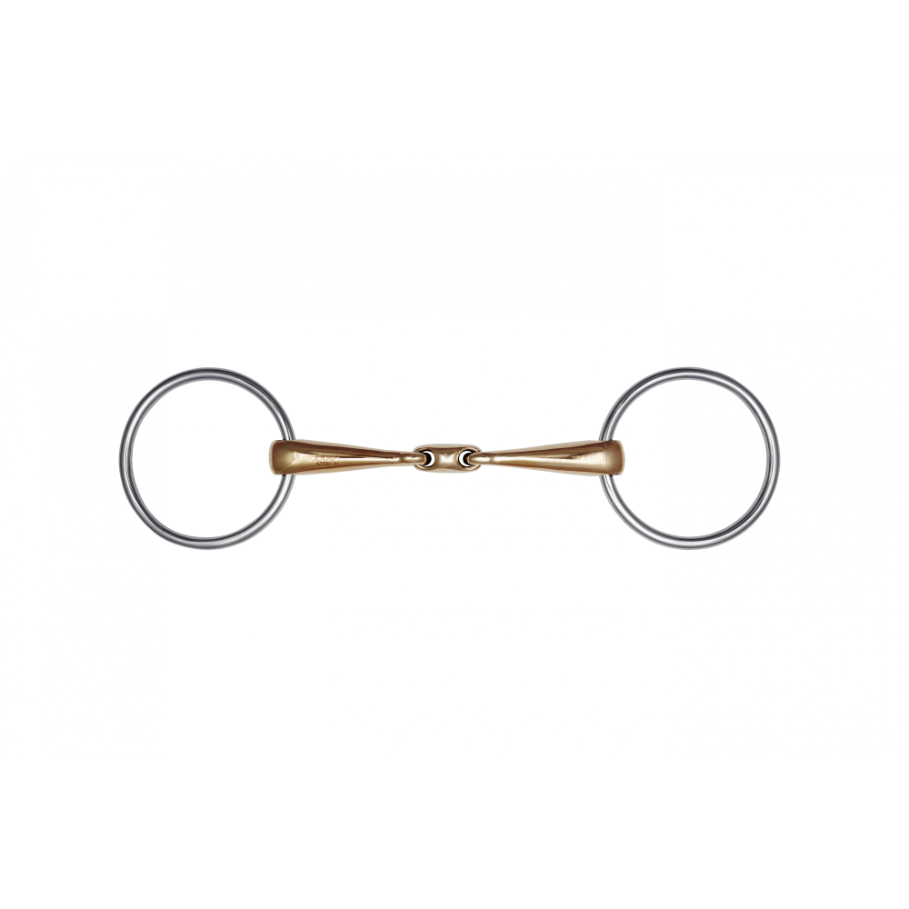 ŽĄSLAI LOOSE RING 2620