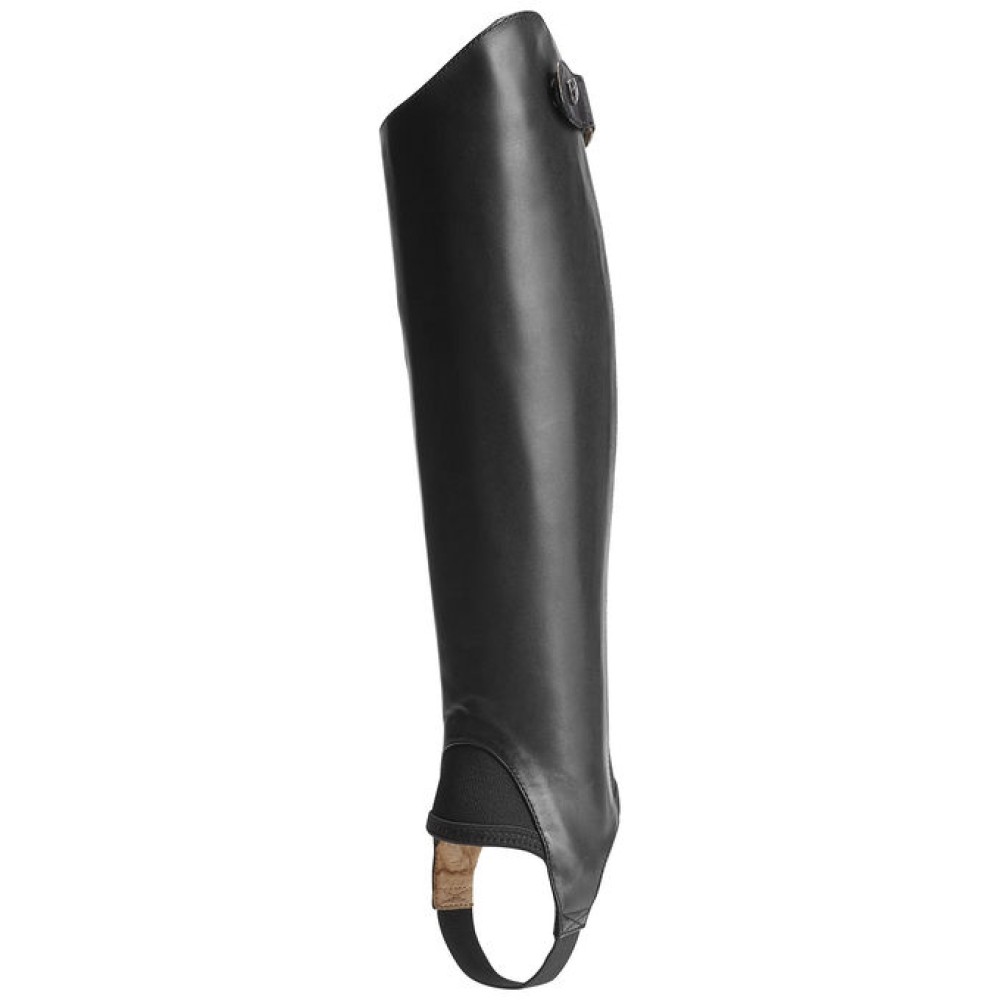 AULAI CLOSE CONTOUR (Juoda)