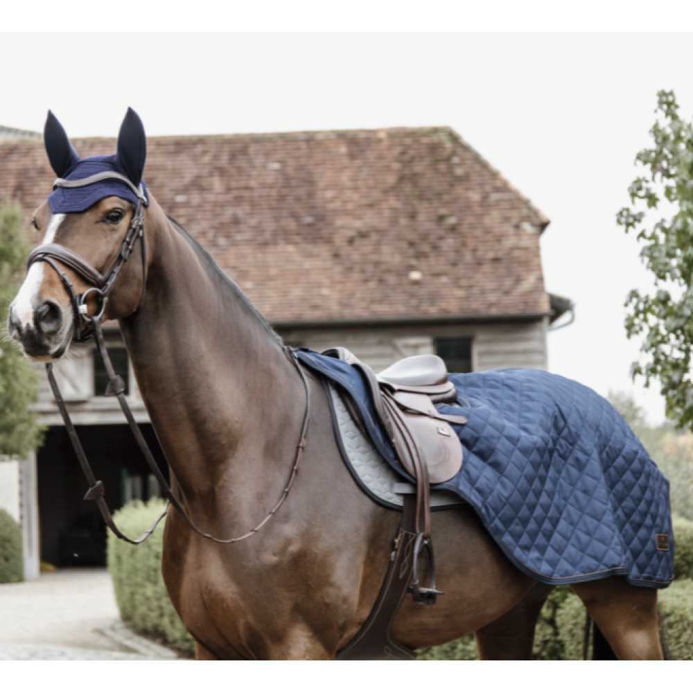 GŪNIA KENTUCKY RIDING 160 (Mėlyna)-3