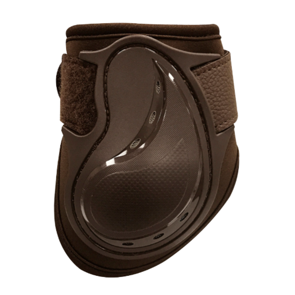 GALINĖS APSAUGOS IMPACT COMPLIANT (Ruda)