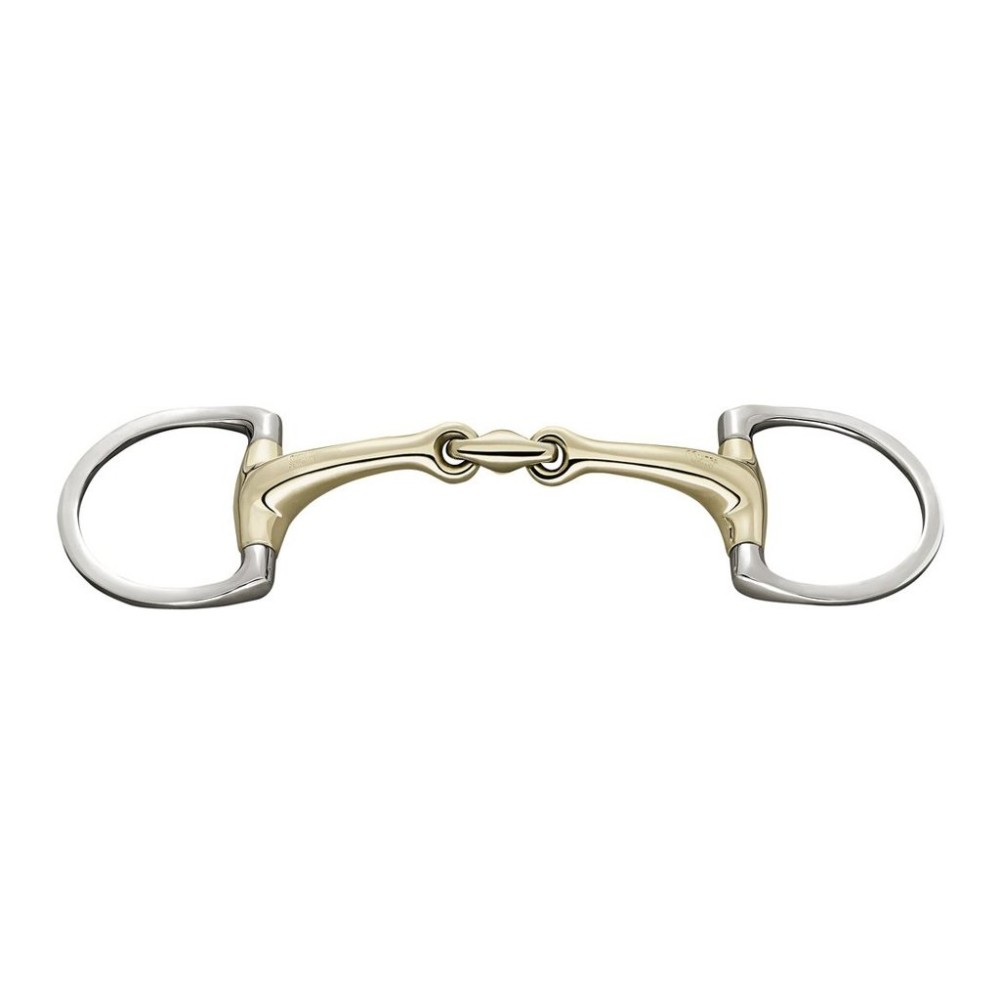 ŽĄSLAI DYNAMIC RS EGGBUTT D-RING 40414