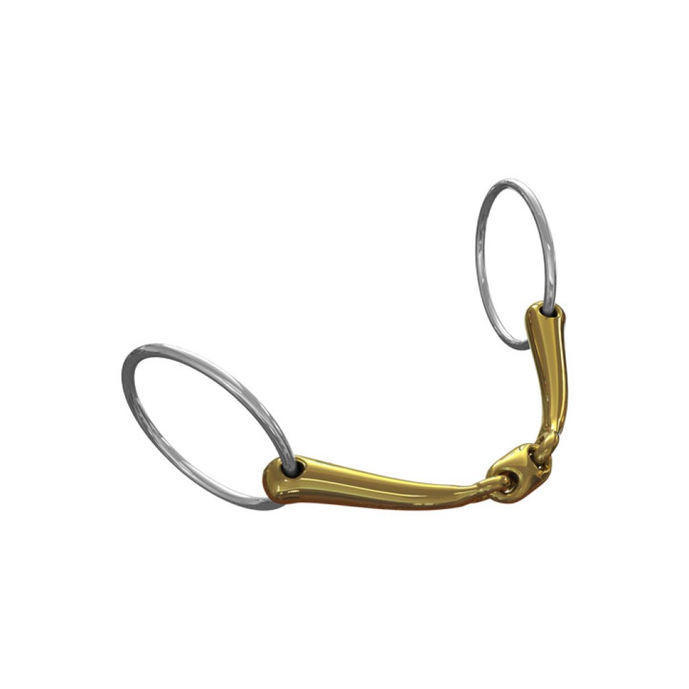 ŽĄSLAI NEUE SCHULE TRANZ ANGLED LOZENGE 16MM