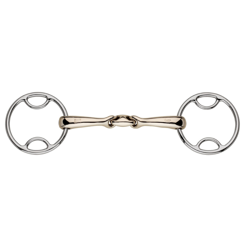 ŽĄSLAI MULTI RING 40466