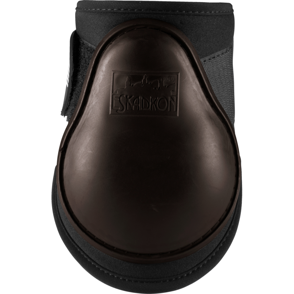 GALINĖS APSAUGOS ESKADRON PROTECTION (Ruda)