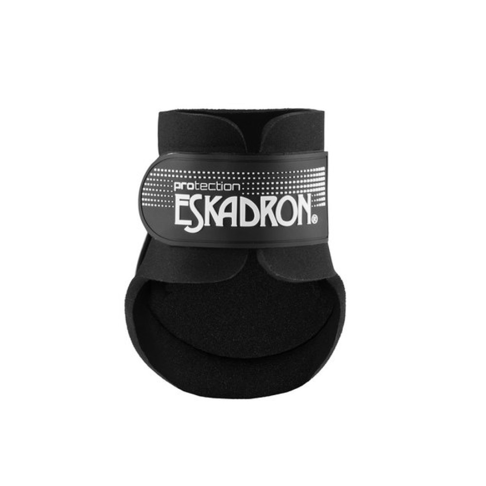 GALINĖS APSAUGOS ESKADRON PROTECTION (Ruda)-1
