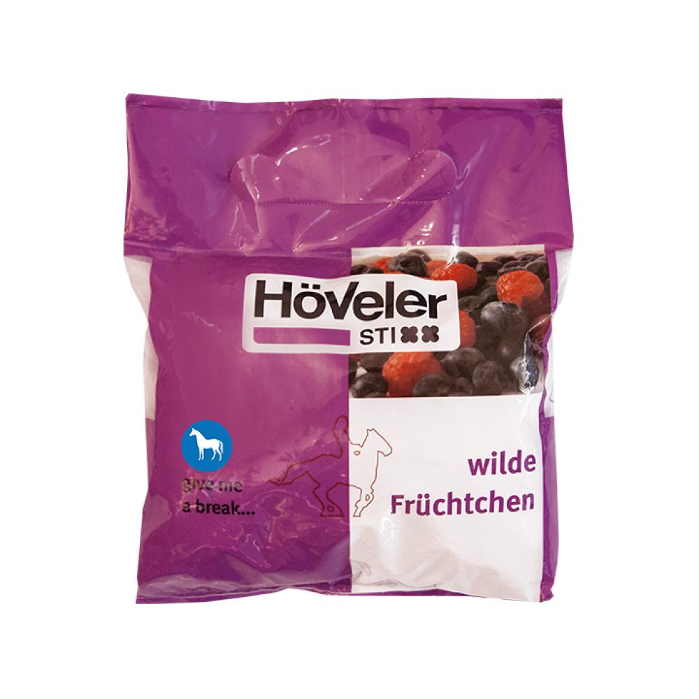 SKANĖSTAI HOVELER STIXX 1KG (Vaisių sk.)