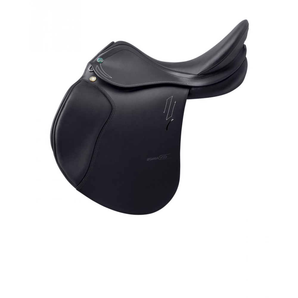 SADDLE  ROMA VSD 