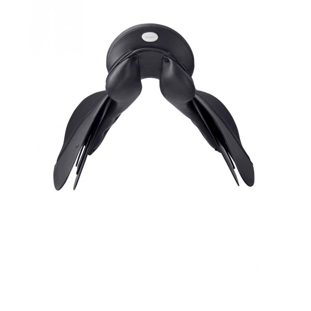 SADDLE  ROMA VSD -3