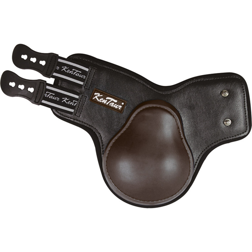 APSAUGOS MEGA JUMP R (Ruda)-2