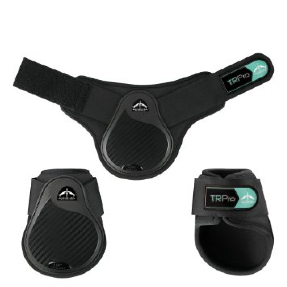 APSAUGOS VEREDUS TR PRO REAR (Ruda)-1