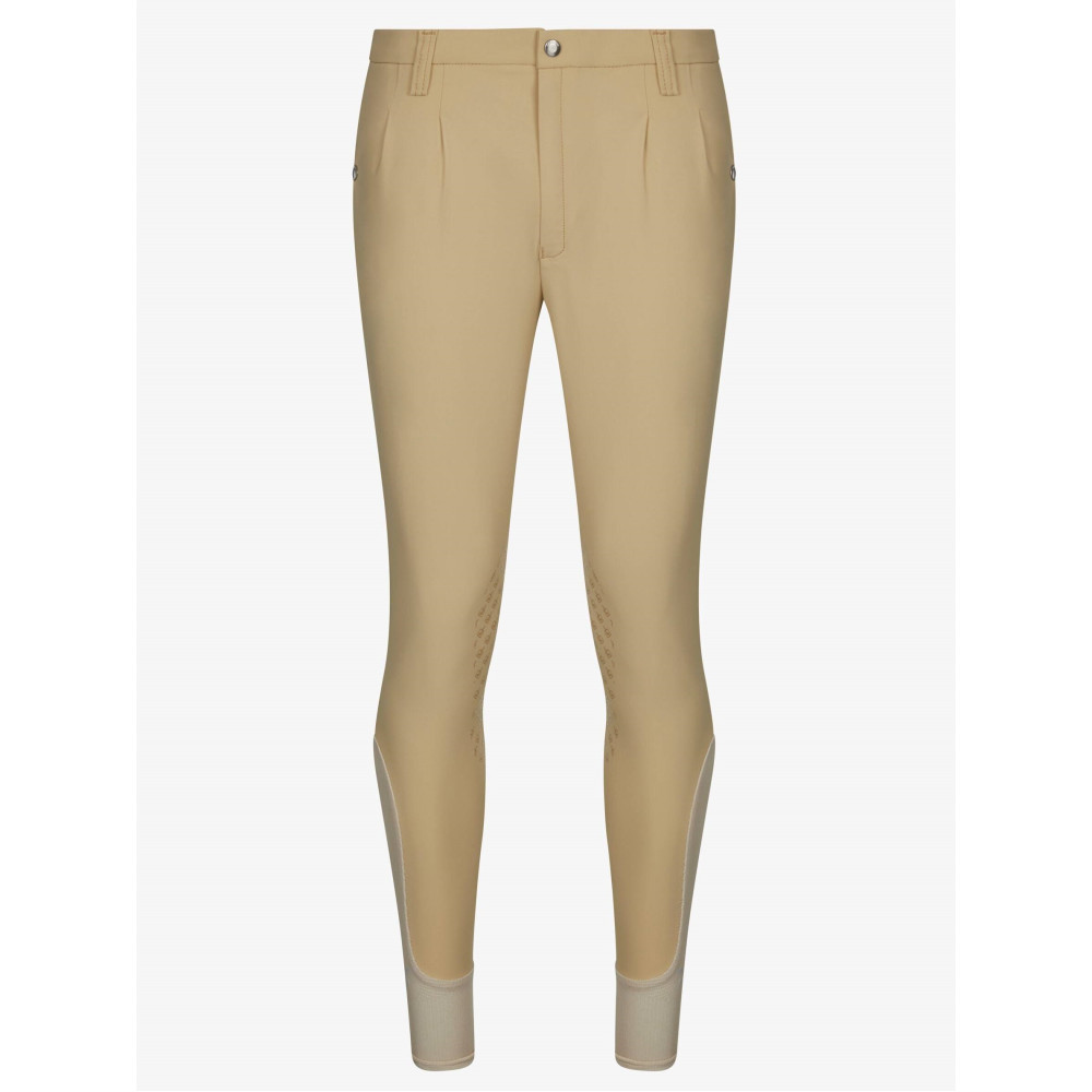 БРИДЖИ LEMIEUX ELITE CLASSIC (Beige)-7
