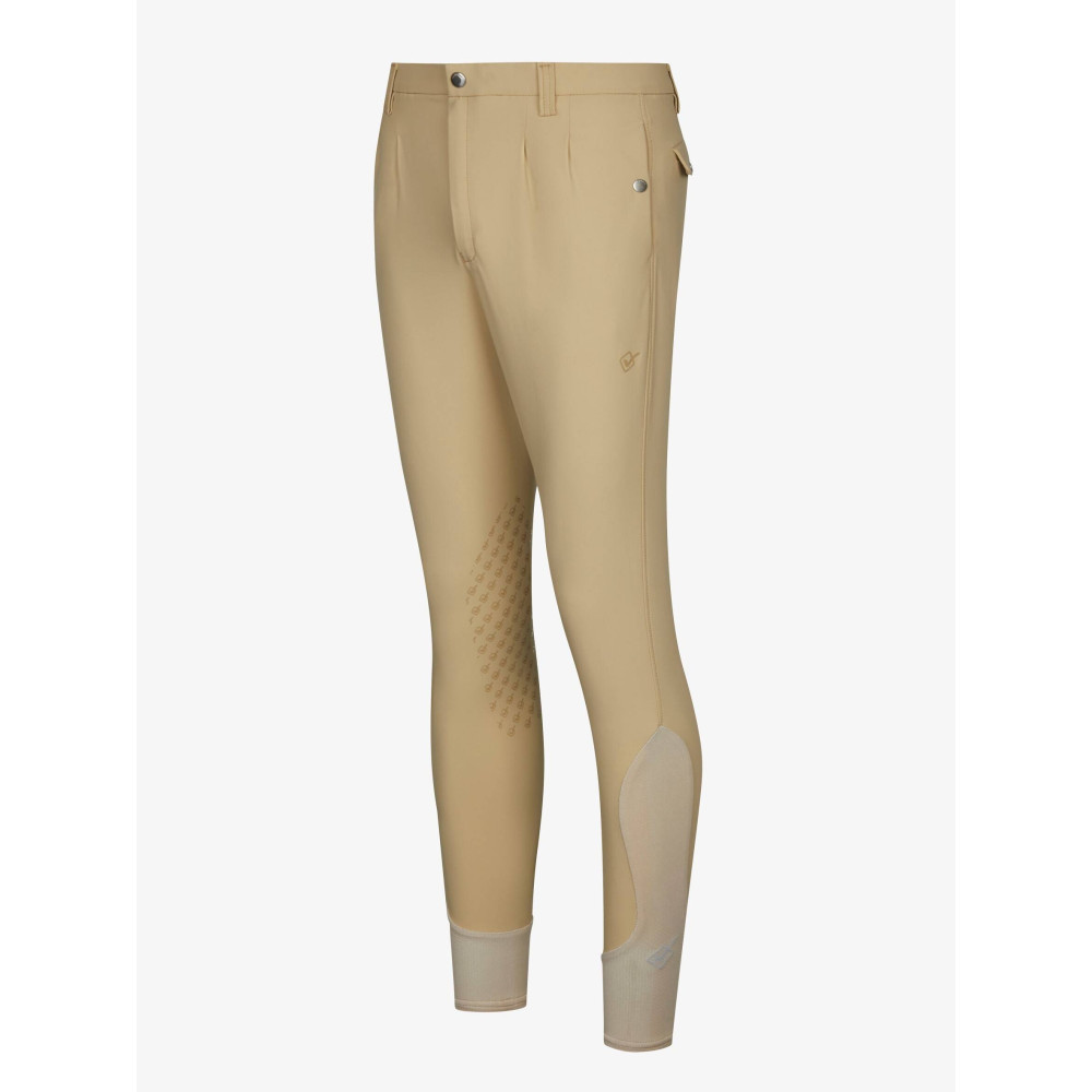 БРИДЖИ LEMIEUX ELITE CLASSIC (Beige)-7