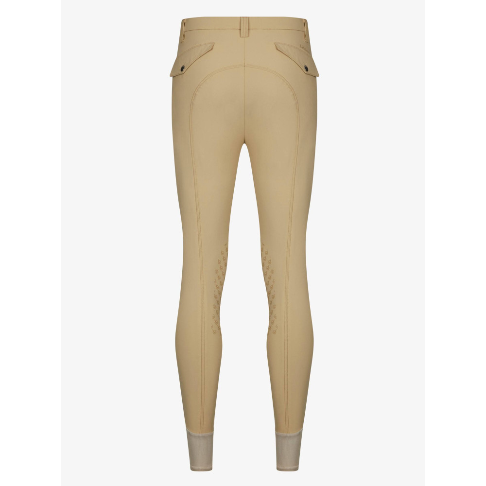БРИДЖИ LEMIEUX ELITE CLASSIC (Beige)-7