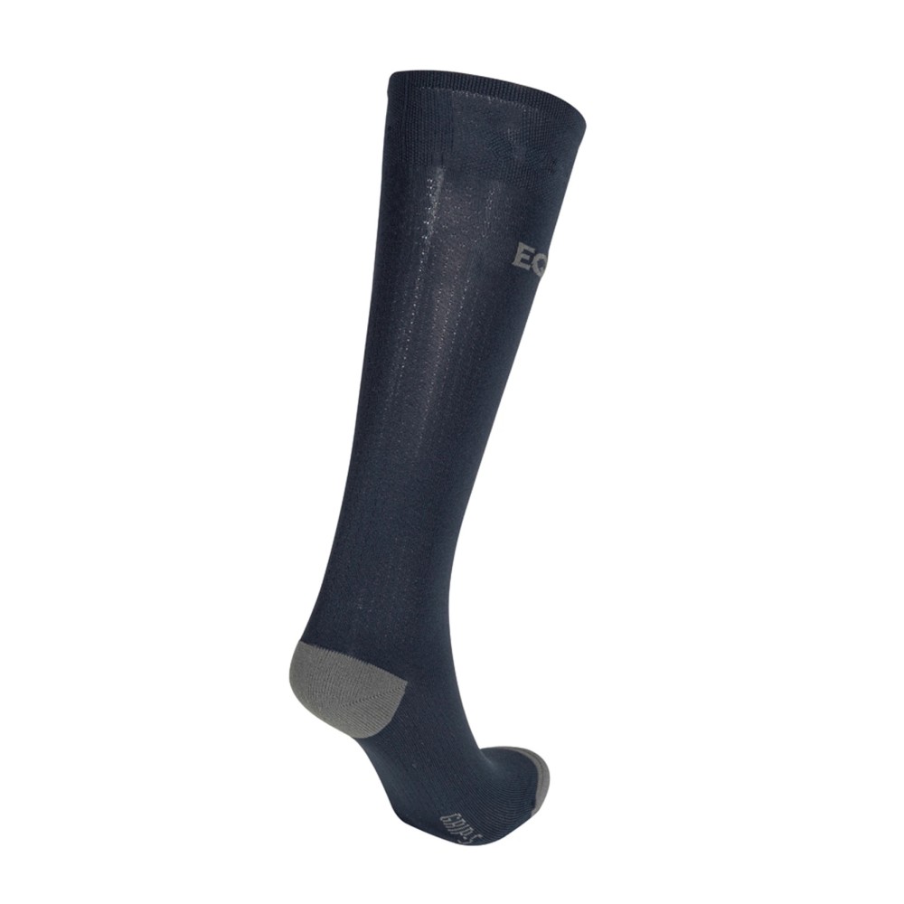 JOJIMO KOJINĖS EQUILINE CAIROC (Juoda)-1