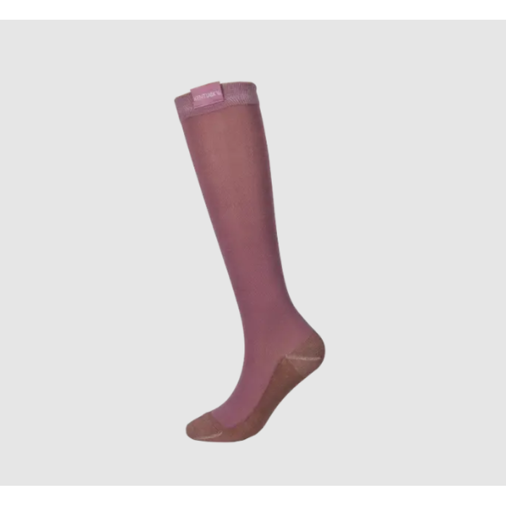 JOJIMO KOJINĖS KENTUCKY (Light pink)