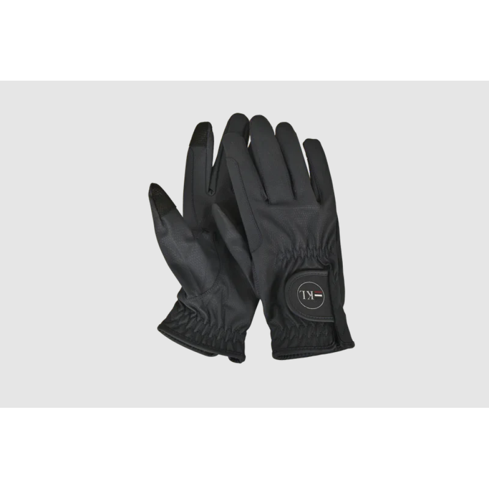 JOJIMO PIRŠTINĖS KINGSLAND KLBRIANNA (Navy)