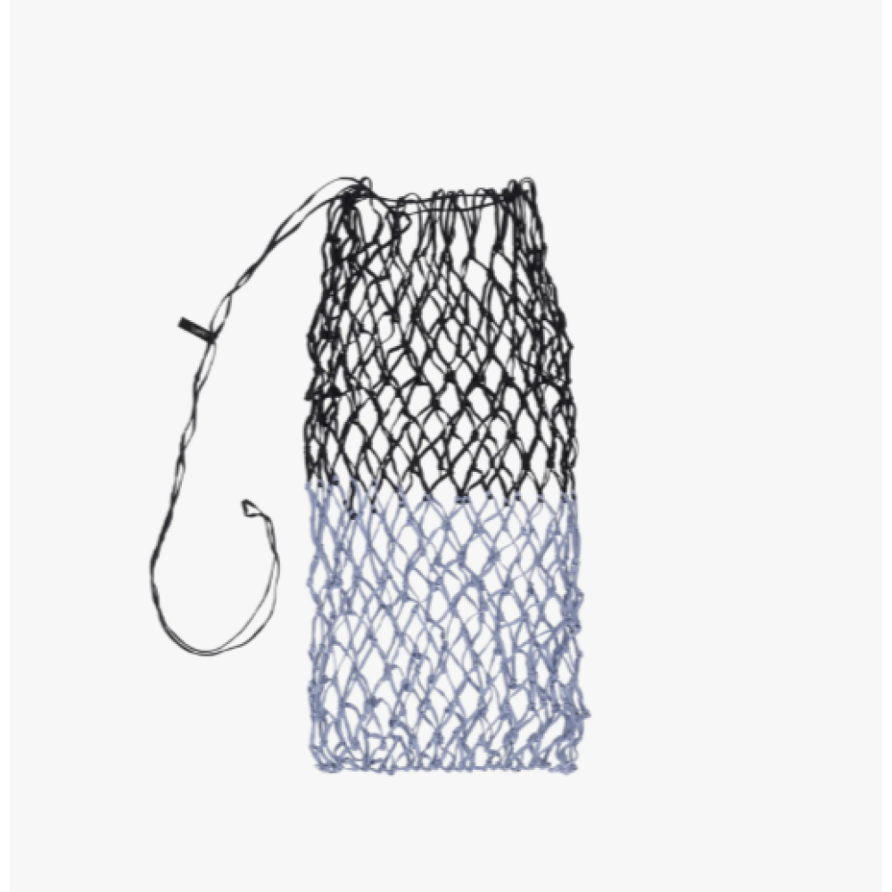 HAY NET QHP (Misty Blue)