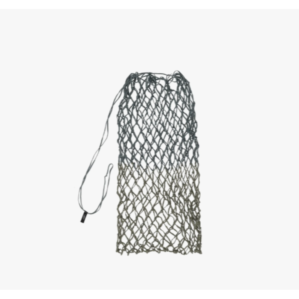 HAY NET QHP (Palm Green)