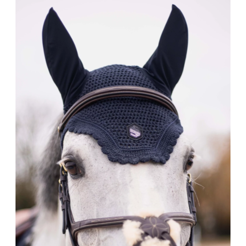 FLY VEIL SAMSHIELD FLYSHIELD (Navy)