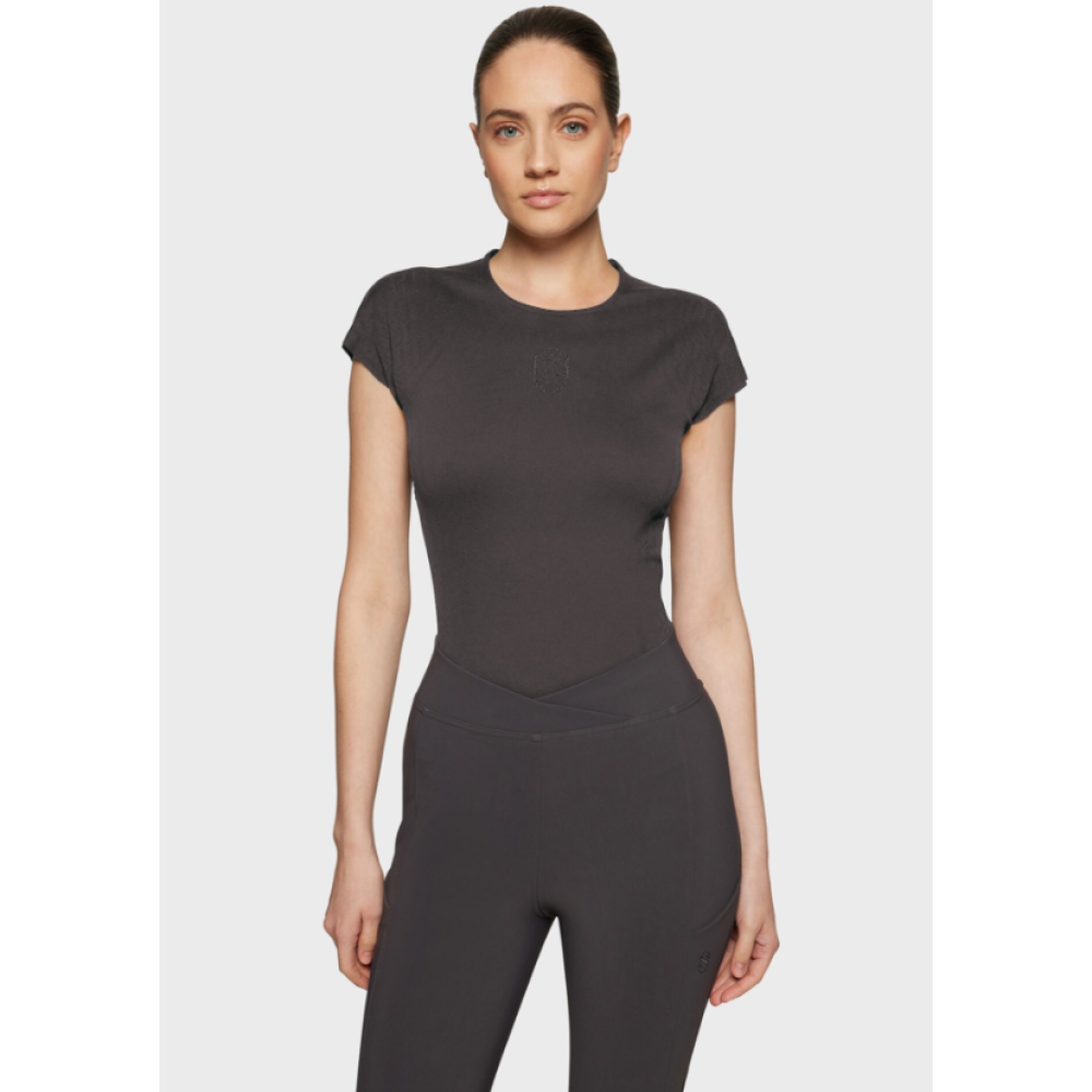 SAMSHIELD TECHNICAL TOP SAMIA (Magnet)
