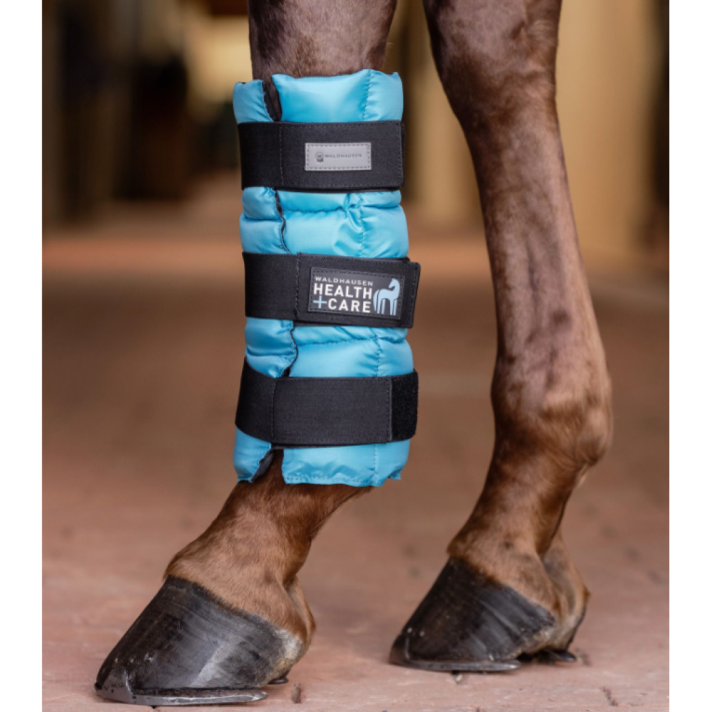 ŠALDANTI APSAUGA WALDHAUSEN HEALTH+CARE COOLING BOOT