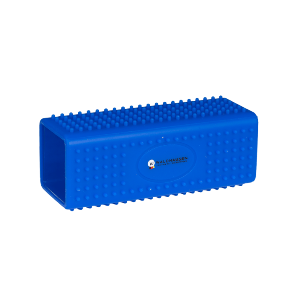ŠEPETYS WALDHAUSEN ANIMAL HAIR REMOVER (Mėlyna)