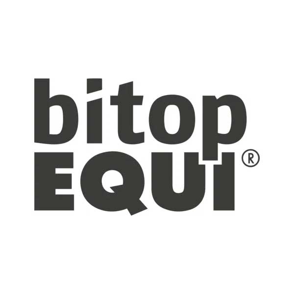 BITOPEQUI