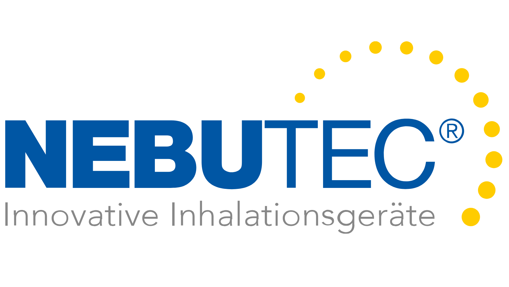 Nebutec