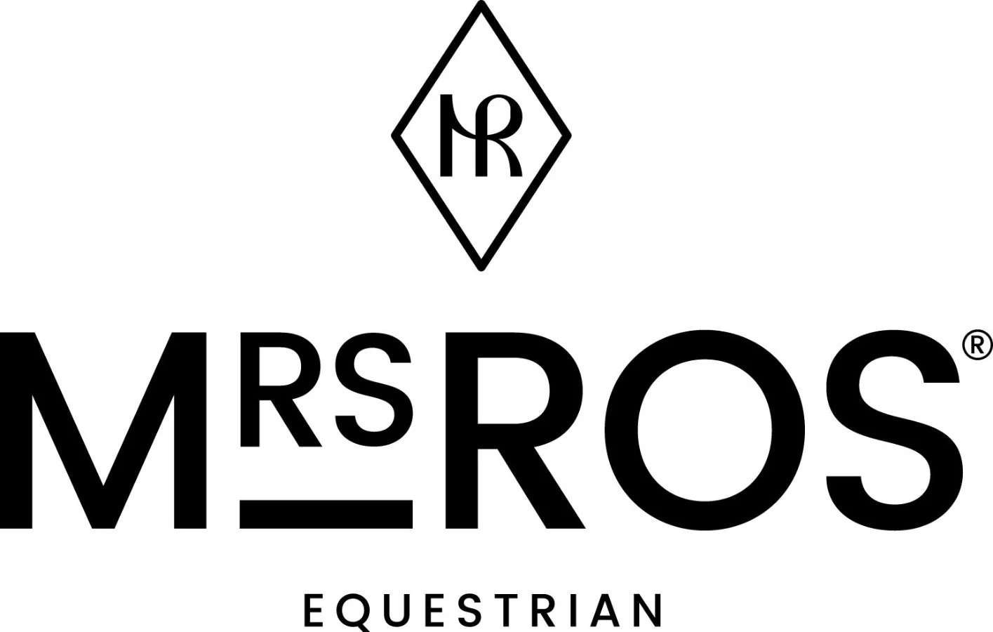 MrsROS
